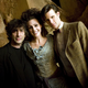 Illustration for article titled Neil Gaiman explains why his Doctor Who episode is a game-changer